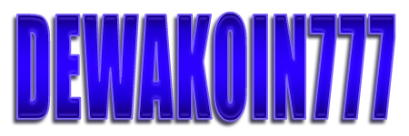Jewson Standard Logo